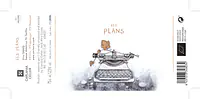Els Plans - Master