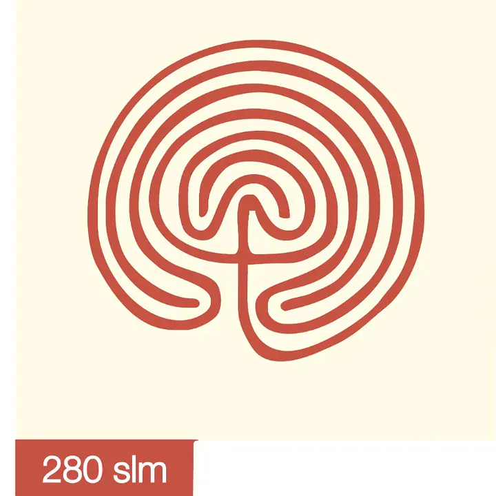 280 Slm - Master
