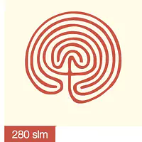280 Slm - Master