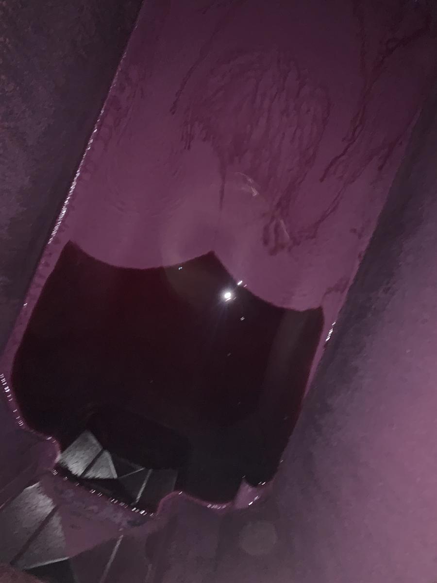Gallery image 11