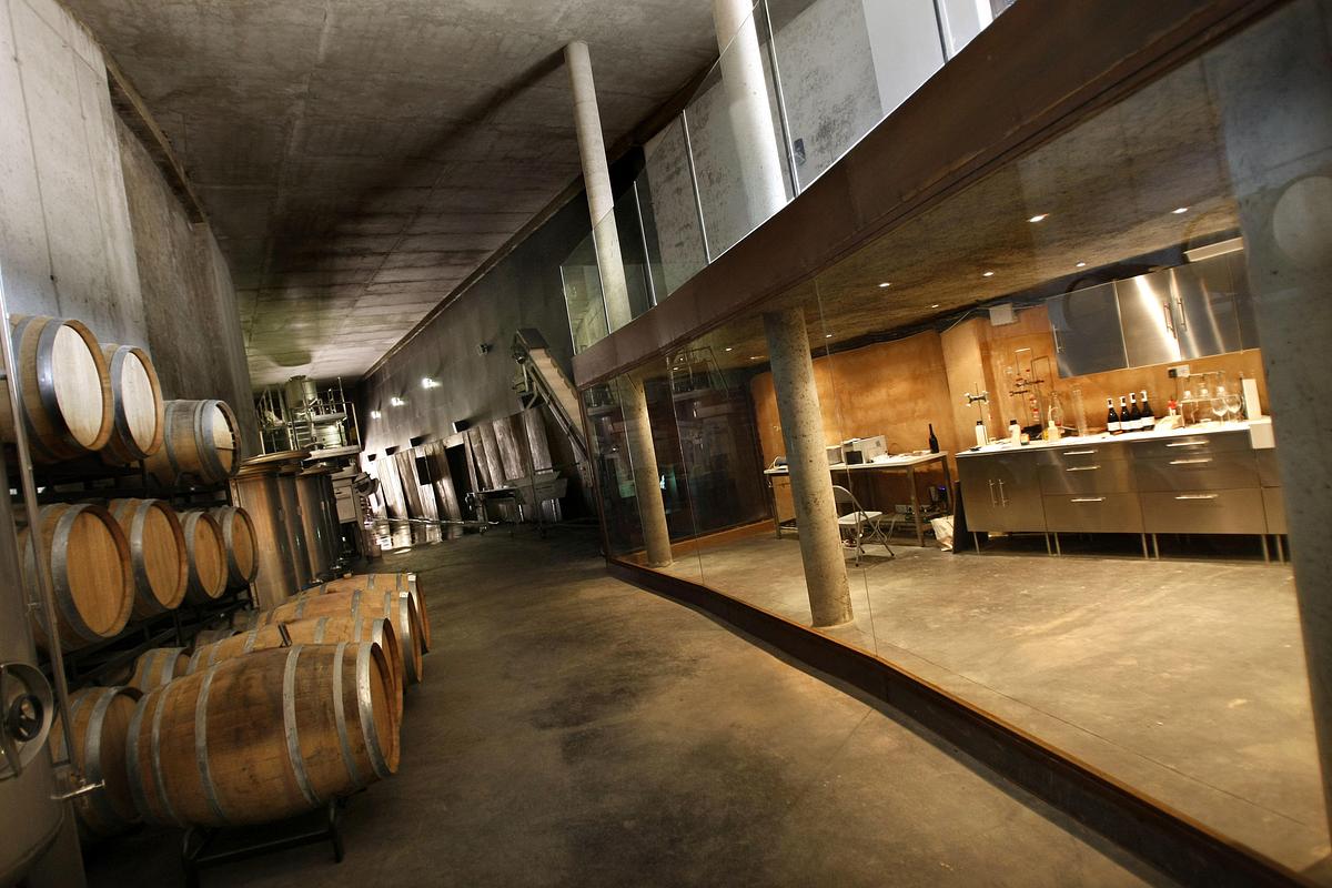 Gallery image 5