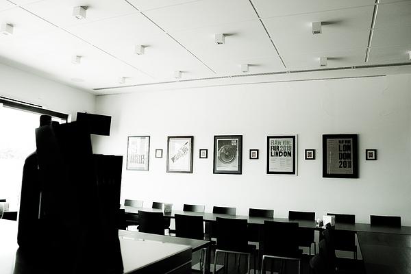 Gallery image 53