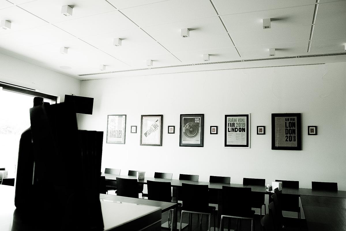 Gallery image 53