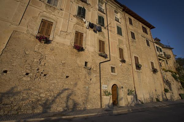 Gallery image 56