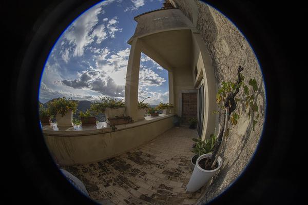 Gallery image 61