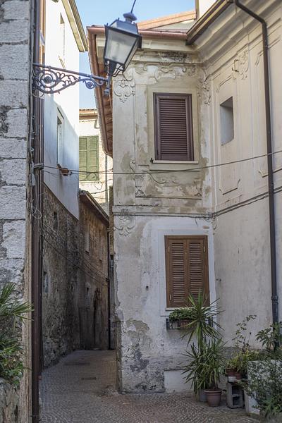 Gallery image 64