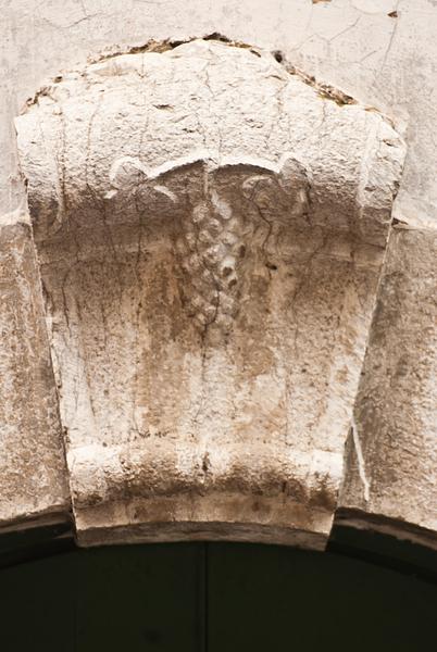 Gallery image 65