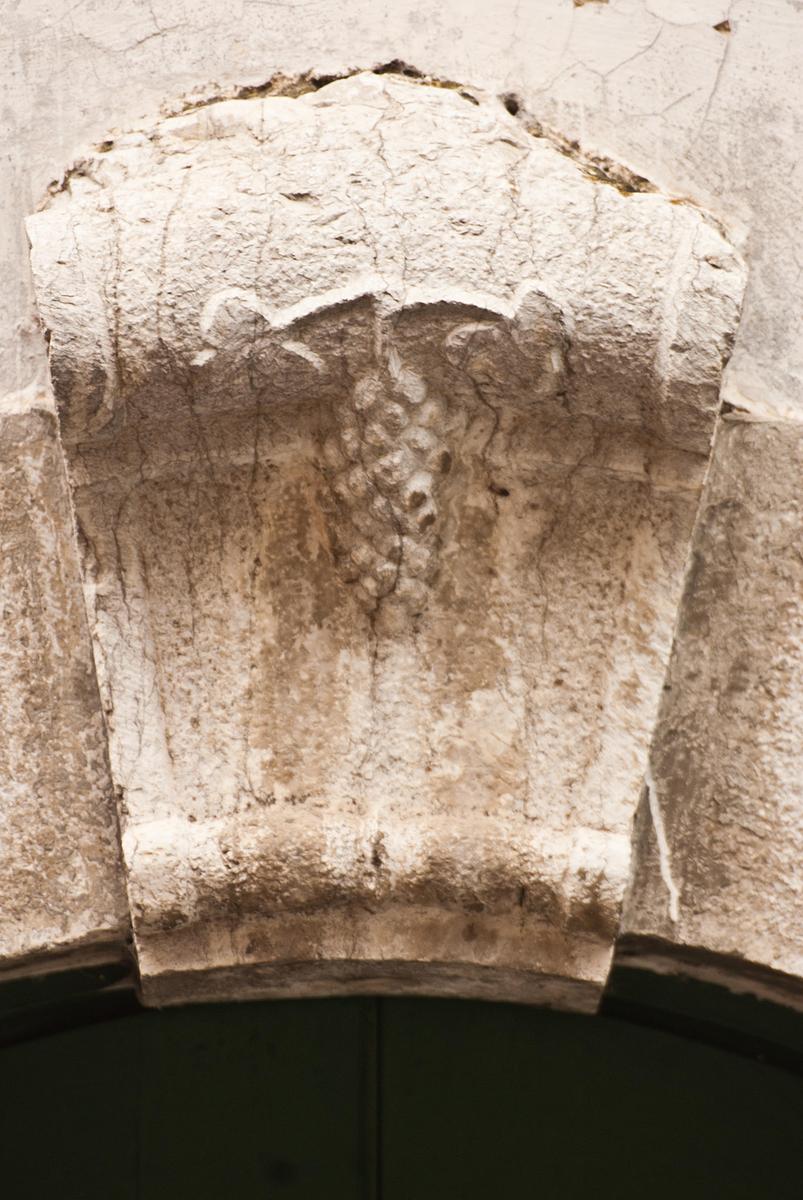 Gallery image 65