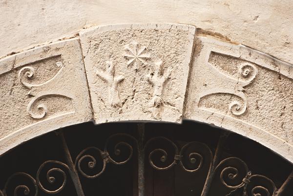 Gallery image 68