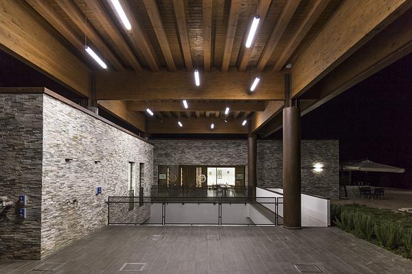 Gallery image 77