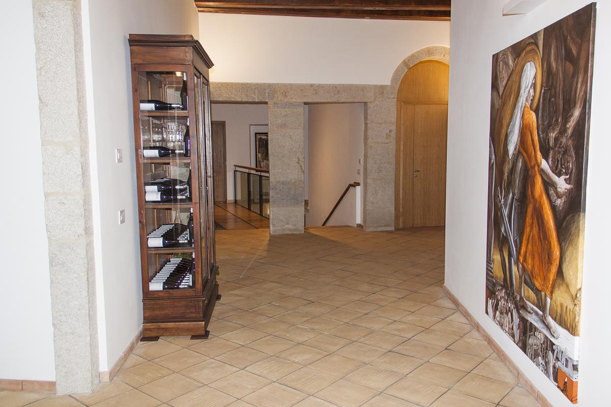 Gallery image 78
