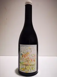 MAQUIS - Master