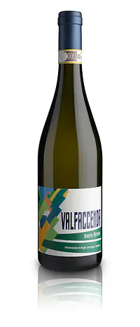Roero Valfaccenda Bianco - Master