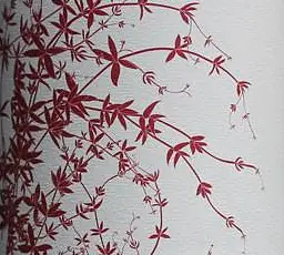Vine Starr Zinfandel - Master
