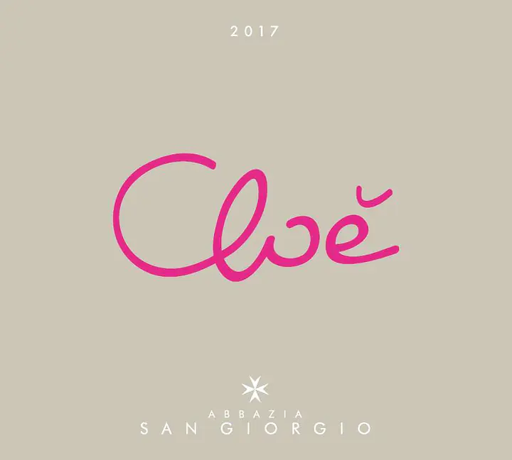 Cloè - Master