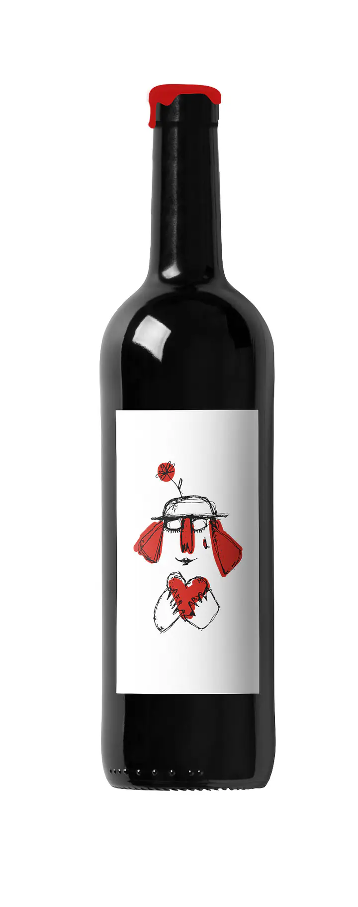 Acrù - Master
