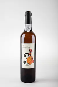 Madeira Collection Nr. 3 - Master