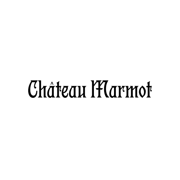 #<Spree::ProfileImage:0x00007805f61d4ec0>