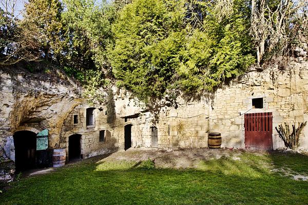 Gallery image 5