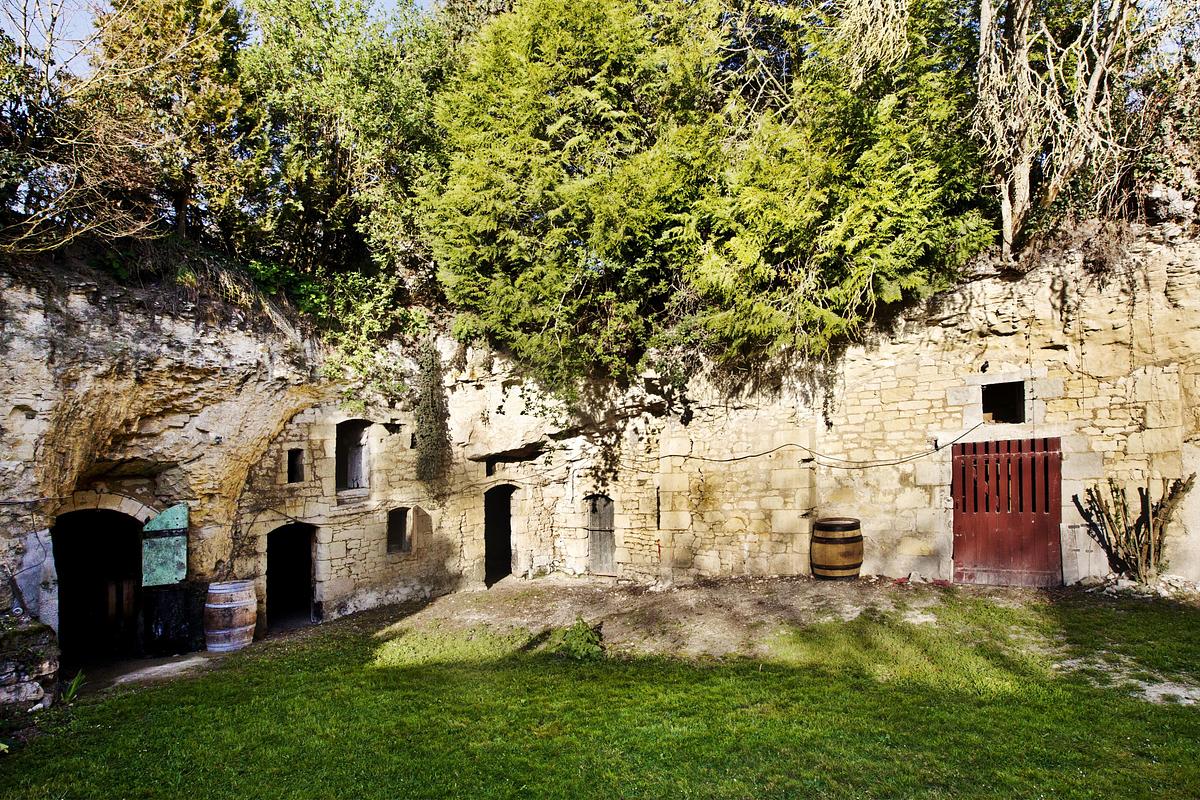 Gallery image 5