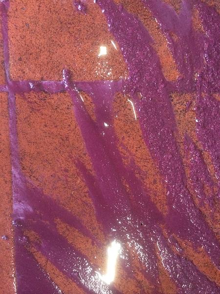 Gallery image 29