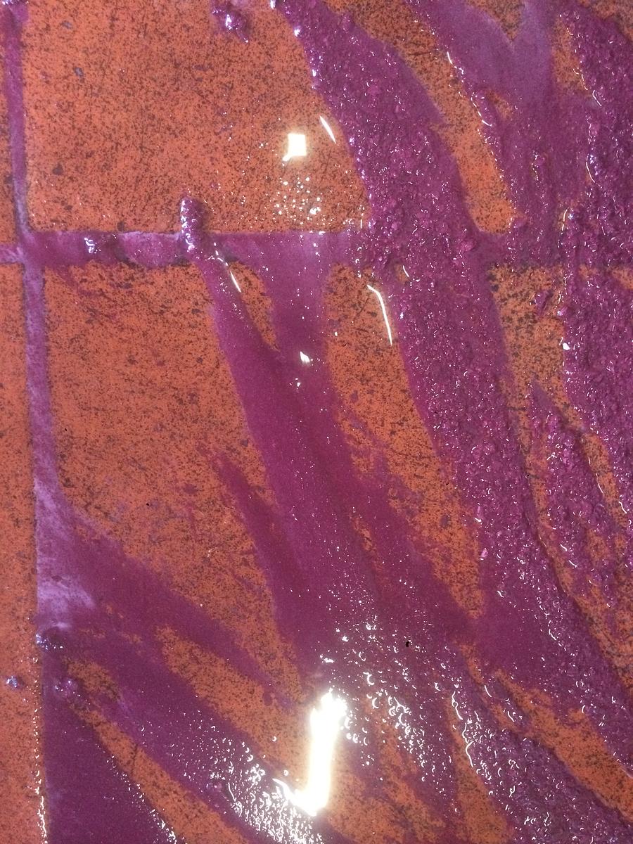 Gallery image 29