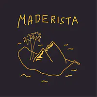Maderista Medium Dry - Master