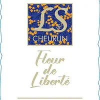 Fleur de Liberté Brut Nature - Master