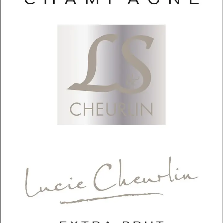 Lucie Cheurlin - Master