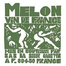 Le Melon - Master