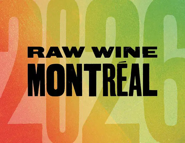 TRADE Sat MTL 26