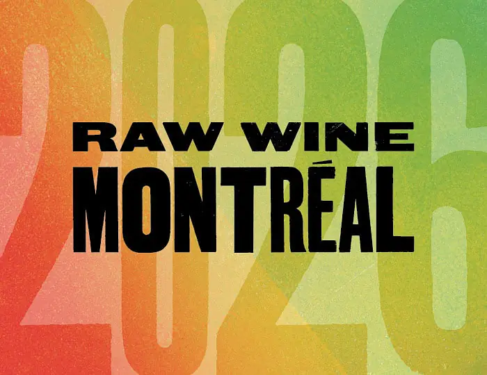 TRADE Sat MTL 26 - Master