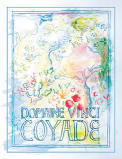 COYADE - Master