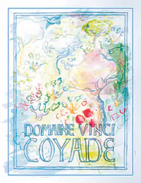 COYADE - Master
