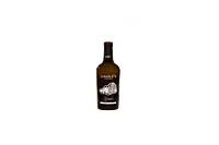 Bianco Passito - Nuvola di Piè - Master