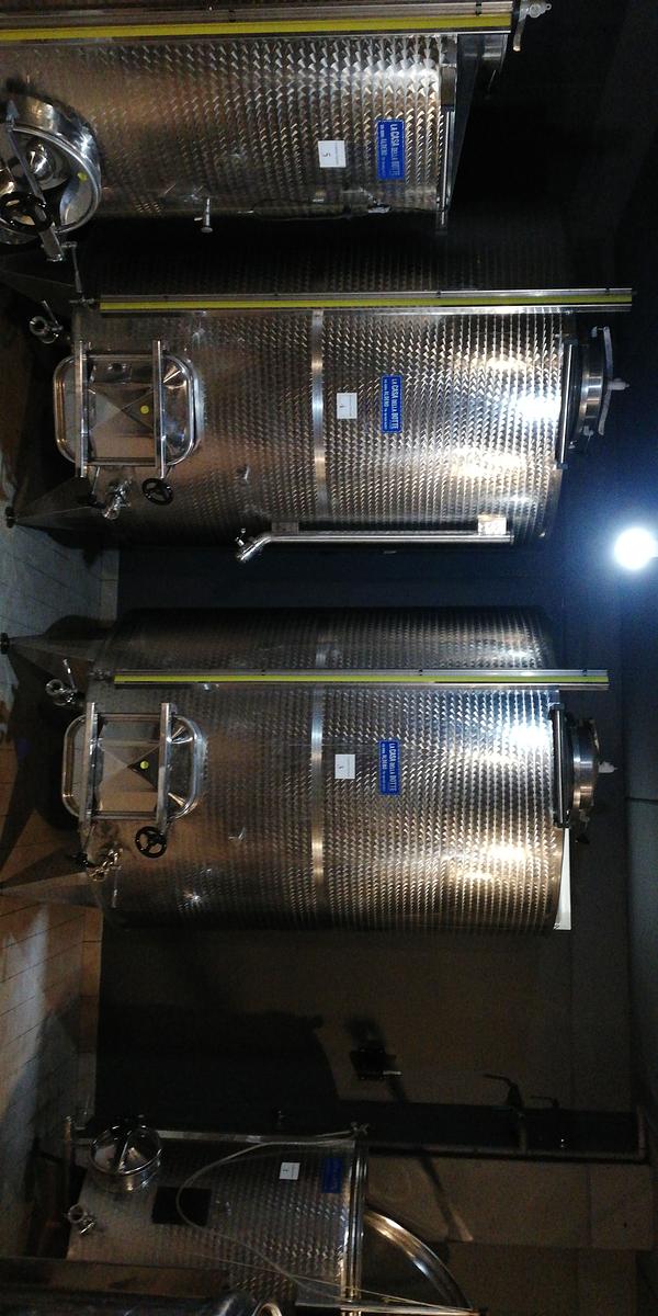 Gallery image 1