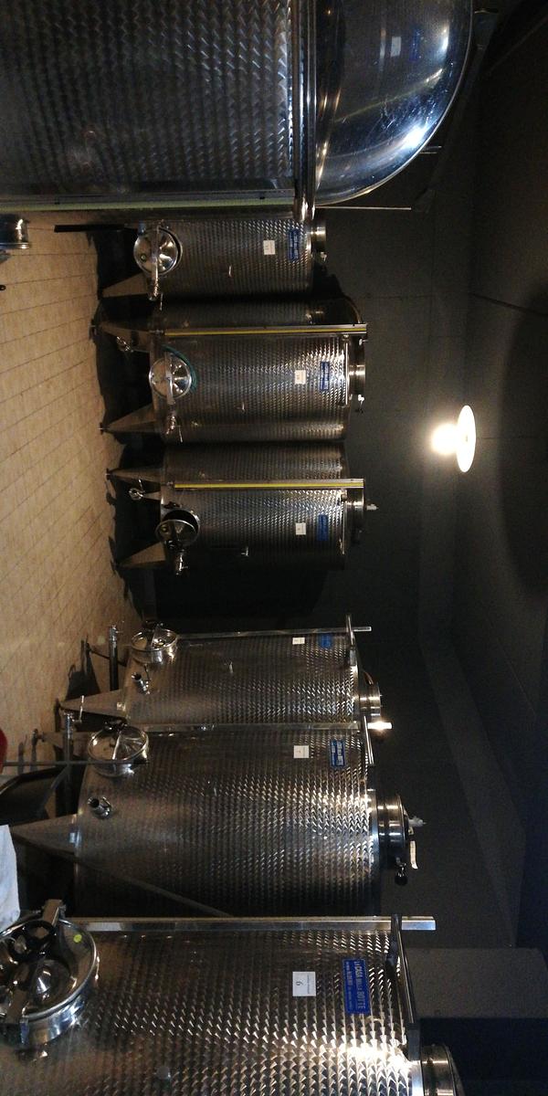 Gallery image 2