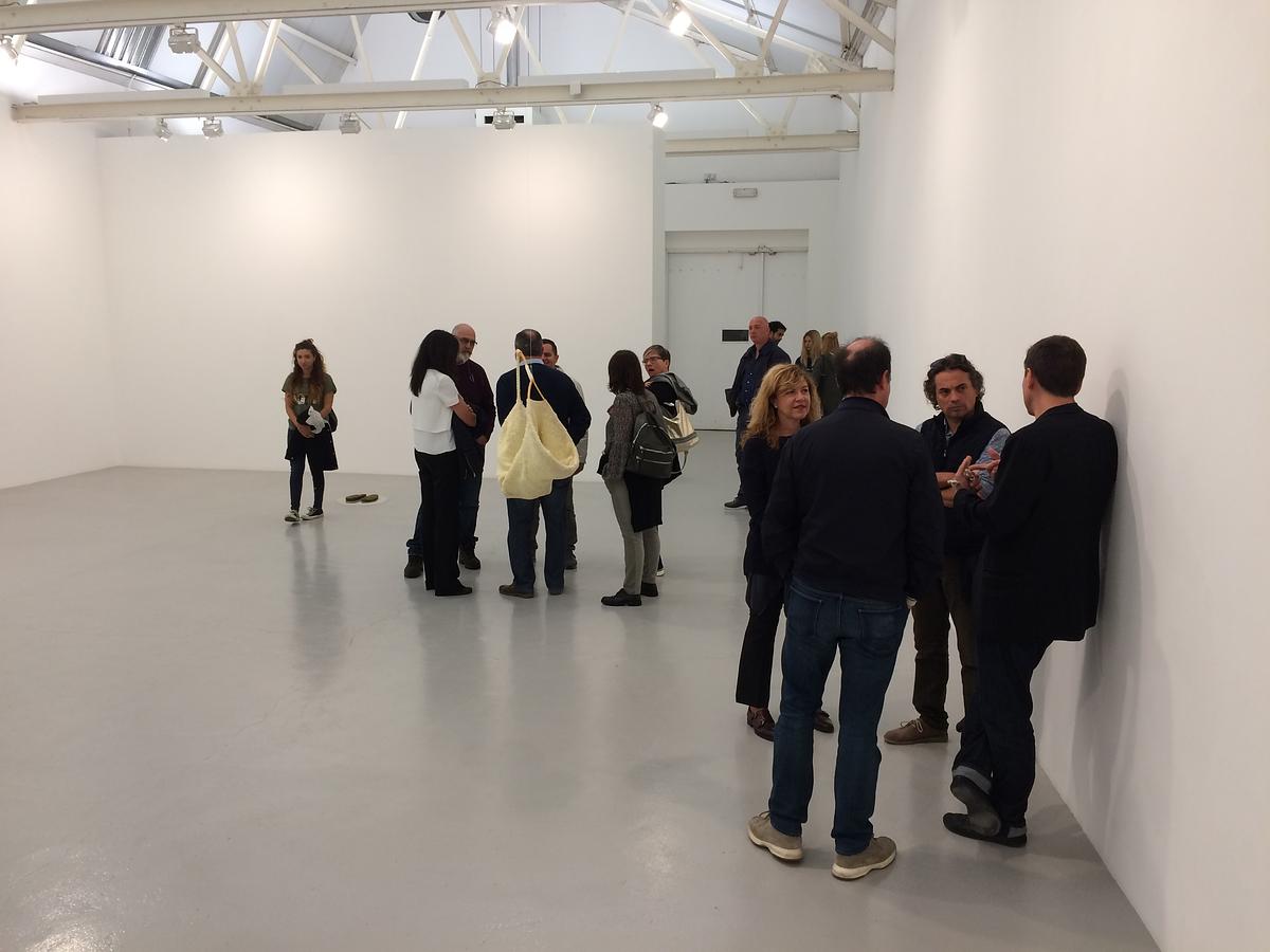 Gallery image 4