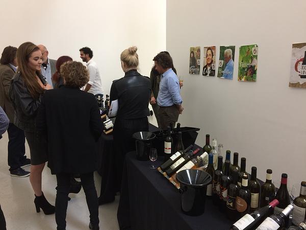 Gallery image 5