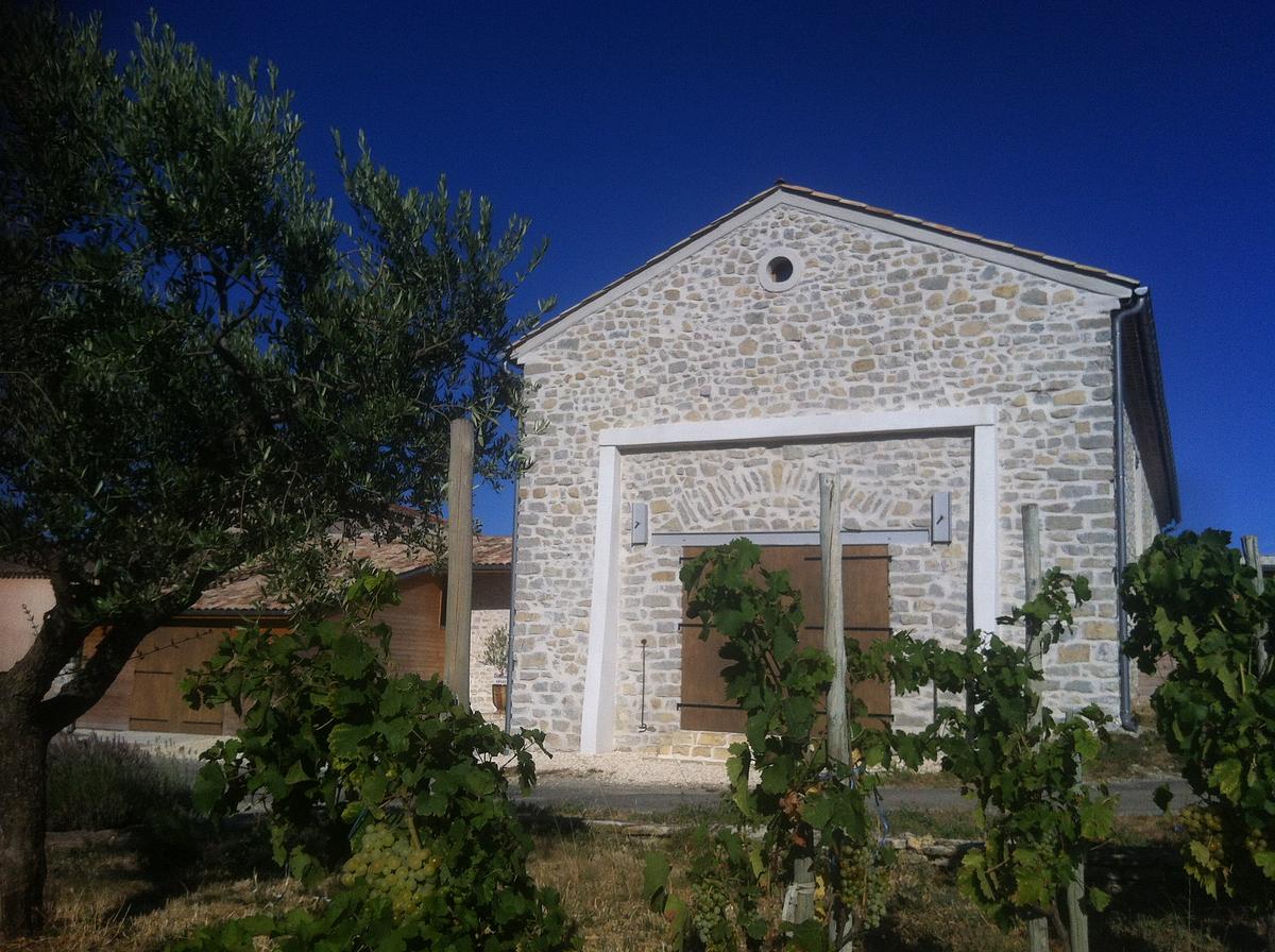 Gallery image 8