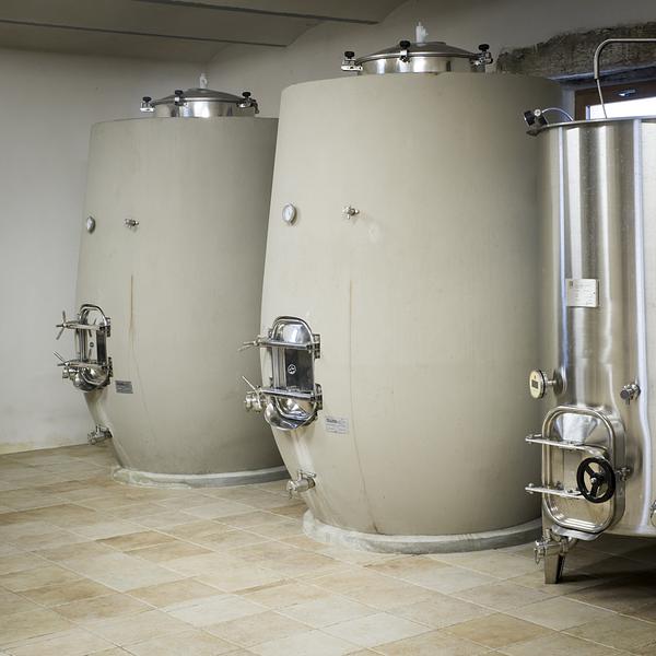 Gallery image 9