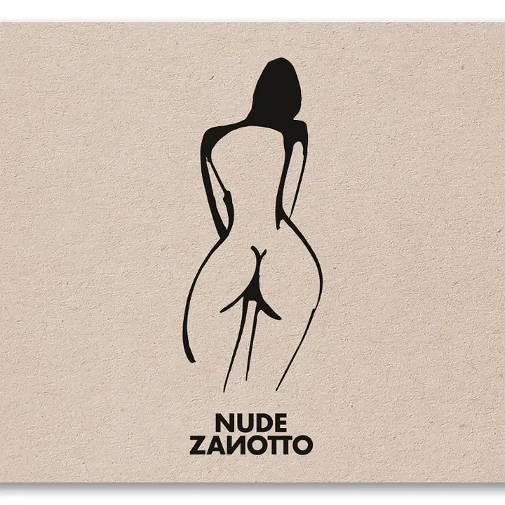 NUDE - Master