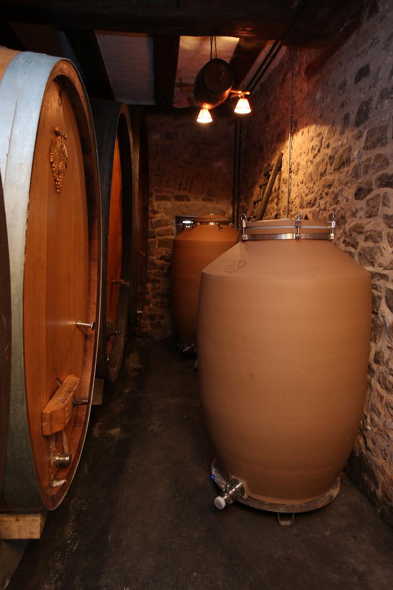 Gallery image 12