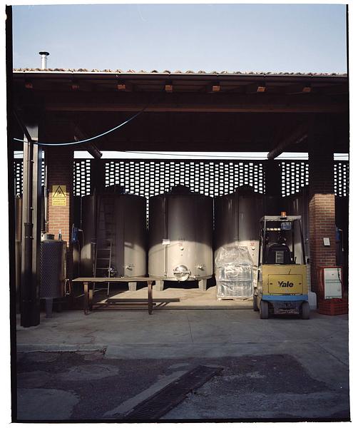 Gallery image 13
