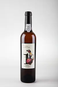 Madeira Collection Nr. 1 - Master