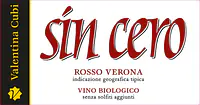 Sin Cero - Master