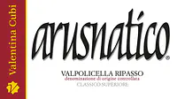 Ripasso - Master