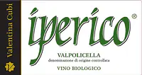 Iperico - Master