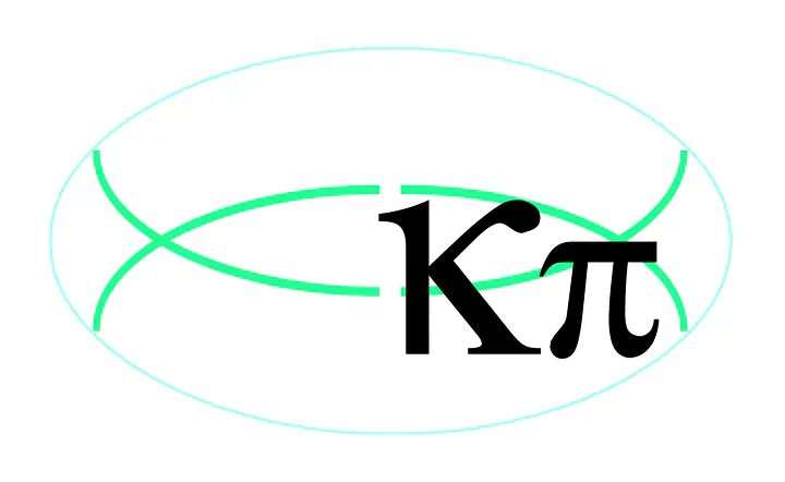Kπ White - Master