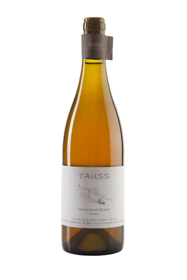 Sauvignon Blanc Urban - Master